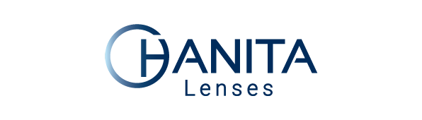 Hanita Logo